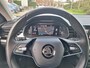 Skoda Kamiq 1.0 TSI Ambition Comfort Automaat / Navigatie / PDC