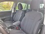 Skoda Kamiq 1.0 TSI Ambition Comfort Automaat / Navigatie / PDC