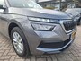 Skoda Kamiq 1.0 TSI Ambition Comfort Automaat / Navigatie / PDC