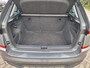 Skoda Kamiq 1.0 TSI Ambition Comfort Automaat / Navigatie / PDC