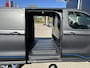 Ford Transit Custom I Sport 170pk L1H1 320 Automaat | LENTEDEALS I Adaptive Cruise Control I Camera I 19 inch Lichtmetalen Velgen I Winter Pakket I BPM Vrij! |