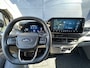 Ford Transit Custom I Sport 170pk L1H1 320 Automaat | LENTEDEALS I Adaptive Cruise Control I Camera I 19 inch Lichtmetalen Velgen I Winter Pakket I BPM Vrij! |