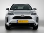 Toyota Yaris Cross 1.5 Hybrid 115 First Edition | Comfort Pack | NL auto |  Toyota-paasweekend