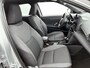 Toyota Yaris Cross 1.5 Hybrid 115 First Edition | Comfort Pack | NL auto |  Toyota-paasweekend