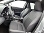 Toyota Yaris Cross 1.5 Hybrid 115 First Edition | Comfort Pack | NL auto |  Toyota-paasweekend
