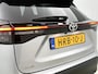 Toyota Yaris Cross 1.5 Hybrid 115 First Edition | Comfort Pack | NL auto |  Toyota-paasweekend