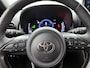 Toyota Yaris Cross 1.5 Hybrid 115 First Edition | Comfort Pack | NL auto |  Toyota-paasweekend
