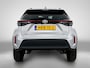Toyota Yaris Cross 1.5 Hybrid 115 First Edition | Comfort Pack | NL auto |  Toyota-paasweekend