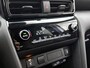 Toyota Yaris Cross 1.5 Hybrid 115 First Edition | Comfort Pack | NL auto |  Toyota-paasweekend
