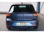 SEAT Ibiza 1.0 TSI FR Business Intense Automaat - N.A.P. Airco, Cruise, PDC, Navi, Carplay, Camera.