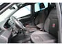 SEAT Ibiza 1.0 TSI FR Business Intense Automaat - N.A.P. Airco, Cruise, PDC, Navi, Carplay, Camera.