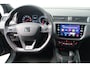 SEAT Ibiza 1.0 TSI FR Business Intense Automaat - N.A.P. Airco, Cruise, PDC, Navi, Carplay, Camera.