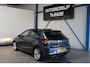 SEAT Ibiza 1.0 TSI FR Business Intense Automaat - N.A.P. Airco, Cruise, PDC, Navi, Carplay, Camera.