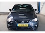 SEAT Ibiza 1.0 TSI FR Business Intense Automaat - N.A.P. Airco, Cruise, PDC, Navi, Carplay, Camera.