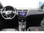 SEAT Ibiza 1.0 TSI FR Business Intense Automaat - N.A.P. Airco, Cruise, PDC, Navi, Carplay, Camera.