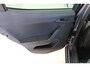 SEAT Ibiza 1.0 TSI FR Business Intense Automaat - N.A.P. Airco, Cruise, PDC, Navi, Carplay, Camera.