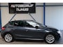 SEAT Ibiza 1.0 TSI FR Business Intense Automaat - N.A.P. Airco, Cruise, PDC, Navi, Carplay, Camera.