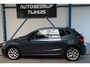 SEAT Ibiza 1.0 TSI FR Business Intense Automaat - N.A.P. Airco, Cruise, PDC, Navi, Carplay, Camera.