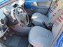 Citroën C1 1.0-12V Ambiance *VOLL ONDERHOUD !! *AIRCO