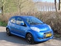 Citroën C1 1.0-12V Ambiance *VOLL ONDERHOUD !! *AIRCO
