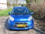 Citroën C1 1.0-12V Ambiance *VOLL ONDERHOUD !! *AIRCO