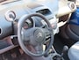 Citroën C1 1.0-12V Ambiance *VOLL ONDERHOUD !! *AIRCO