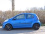 Citroën C1 1.0-12V Ambiance *VOLL ONDERHOUD !! *AIRCO