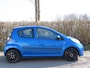 Citroën C1 1.0-12V Ambiance *VOLL ONDERHOUD !! *AIRCO