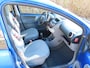 Citroën C1 1.0-12V Ambiance *VOLL ONDERHOUD !! *AIRCO