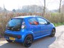 Citroën C1 1.0-12V Ambiance *VOLL ONDERHOUD !! *AIRCO