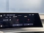 Peugeot 3008 1.2 HYBRID 145pk e-DCS6 GT I LENTESALE | Stoel/Stuurverwarming I Carplay I Navigatie I Elektrische achterklep I Adaptive Cruise I