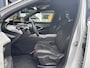 Peugeot 3008 1.2 HYBRID 145pk e-DCS6 GT I LENTESALE | Stoel/Stuurverwarming I Carplay I Navigatie I Elektrische achterklep I Adaptive Cruise I