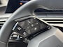 Peugeot 3008 1.2 HYBRID 145pk e-DCS6 GT I LENTESALE | Stoel/Stuurverwarming I Carplay I Navigatie I Elektrische achterklep I Adaptive Cruise I
