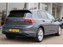 Volkswagen Golf 1.5 eHybrid 204pk Life Edition | SoH 100% | Camera | Adaptive Cruise | PDC | Apple Carplay | Stoelverwarming