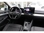 Volkswagen Golf 1.5 eHybrid 204pk Life Edition | SoH 100% | Camera | Adaptive Cruise | PDC | Apple Carplay | Stoelverwarming