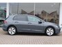 Volkswagen Golf 1.5 eHybrid 204pk Life Edition | SoH 100% | Camera | Adaptive Cruise | PDC | Apple Carplay | Stoelverwarming