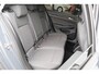 Volkswagen Golf 1.5 eHybrid 204pk Life Edition | SoH 100% | Camera | Adaptive Cruise | PDC | Apple Carplay | Stoelverwarming