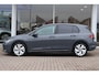Volkswagen Golf 1.5 eHybrid 204pk Life Edition | SoH 100% | Camera | Adaptive Cruise | PDC | Apple Carplay | Stoelverwarming