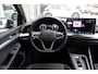 Volkswagen Golf 1.5 eHybrid 204pk Life Edition | SoH 100% | Camera | Adaptive Cruise | PDC | Apple Carplay | Stoelverwarming