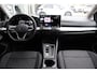Volkswagen Golf 1.5 eHybrid 204pk Life Edition | SoH 100% | Camera | Adaptive Cruise | PDC | Apple Carplay | Stoelverwarming