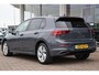 Volkswagen Golf 1.5 eHybrid 204pk Life Edition | SoH 100% | Camera | Adaptive Cruise | PDC | Apple Carplay | Stoelverwarming