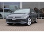 Volkswagen Golf 1.5 eHybrid 204pk Life Edition | SoH 100% | Camera | Adaptive Cruise | PDC | Apple Carplay | Stoelverwarming