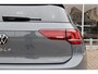 Volkswagen Golf 1.5 eHybrid 204pk Life Edition | SoH 100% | Camera | Adaptive Cruise | PDC | Apple Carplay | Stoelverwarming