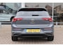 Volkswagen Golf 1.5 eHybrid 204pk Life Edition | SoH 100% | Camera | Adaptive Cruise | PDC | Apple Carplay | Stoelverwarming
