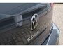 Volkswagen Golf 1.5 eHybrid 204pk Life Edition | SoH 100% | Camera | Adaptive Cruise | PDC | Apple Carplay | Stoelverwarming