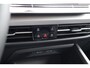 Volkswagen Golf 1.5 eHybrid 204pk Life Edition | SoH 100% | Camera | Adaptive Cruise | PDC | Apple Carplay | Stoelverwarming