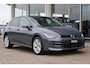 Volkswagen Golf 1.5 eHybrid 204pk Life Edition | SoH 100% | Camera | Adaptive Cruise | PDC | Apple Carplay | Stoelverwarming