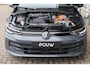 Volkswagen Golf 1.5 eHybrid 204pk Life Edition | SoH 100% | Camera | Adaptive Cruise | PDC | Apple Carplay | Stoelverwarming