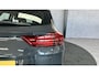 Kia Ceed Sportswagon 1.0 T-GDi DynamicLine / Carplay / ACC / Camera