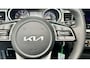 Kia Ceed Sportswagon 1.0 T-GDi DynamicLine / Carplay / ACC / Camera